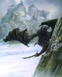 Balrog