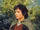 Frodo Beutlin