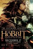 Kili Erebor armor.jpg