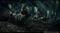 Radagast's rustabell rabbits.jpg