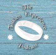 TheTolkienExperiencePodcast