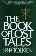 Bookoflosttales