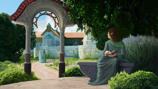 Gabriel-midgley-rivendell-garden-final
