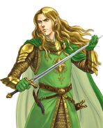 Glorfindel123