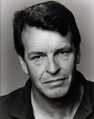 John Noble
