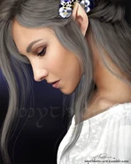 Miriel-by-mythlorn.jpg (114 КБ)