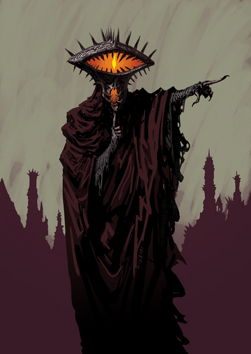 MouthofSauronArtistRendering