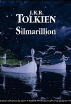 Silmarillion4