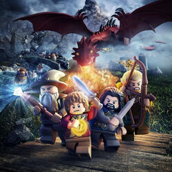 The hobbit 3ds outlet