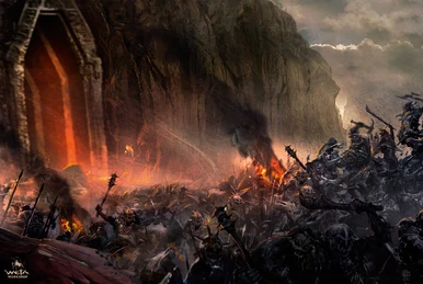 conan stevens hobbit