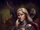 Annatar, RD.png