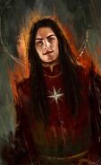 Feanor-by wisesnail - 25bd