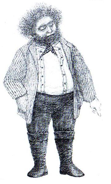 Picture of Stoors