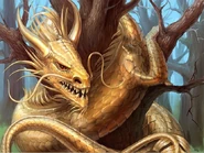 Смог.jpeg (155 КБ)