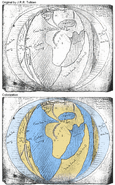 250px-J.R.R. Tolkien - Ambarkanta Map (colorized)
