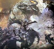 CDvYmcq-FwE.jpg (192 КБ)