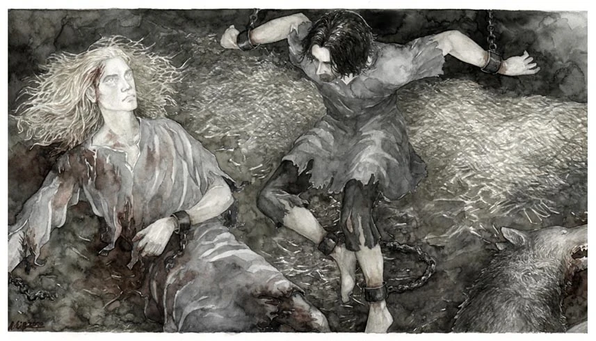 latest?cb=20180717035656