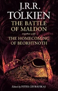 The-battle-of-maldon-cover
