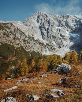 Амон-Анвар