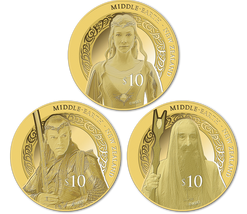 3-gold-se-hobbitt