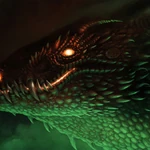 Was the dragon Smaug in existence during Glaurung's time on Middle Earth,  and were they the last two dragons in existence until Glurung was  destroyed? - Quora