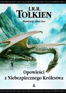 Opowiesci-z-niebezpiecznego-krolestwa