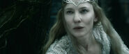 Galadriel