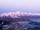 Queenstown