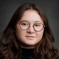 Megan Richards The One Wiki To Rule Them All Fandom