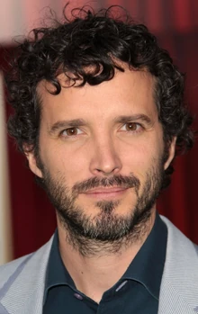 Zone5.ru-bret-mckenzie-130570-640x1014