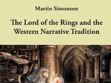 The Lord of the Rings and the Western Narrative Tradition
