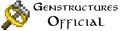 Wiki-wordmark-genstructures.png