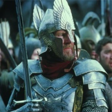 Numenoreans The One Wiki To Rule Them All Fandom The actor ajith comes in salt.