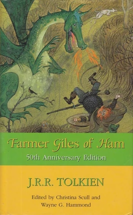 51nlzKSaD6L. SX303 BO1,204,203,200 