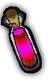 Health potion