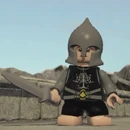 Pippineklegogondor.png (253 KB)