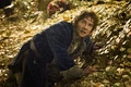 Hobbit-desolation-smaug-martin-freeman