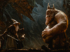 Reg 1024.hobbit.king.ls.121212