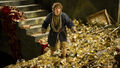 The-hobbit-the-desolation-of-smaug-critics-tv-spot
