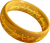 The One Ring