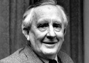 Tolkien.jpg