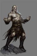 Azog1