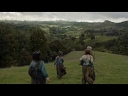 Der_Herr_der_Ringe-_Die_Ringe_der_Macht_–_Teaser_-_Prime_Video