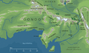 Gondor3