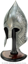 Gondor Infantry-Calvary Helm