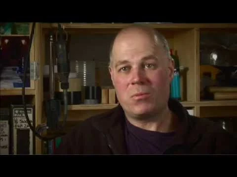 May 14, 2015 by Wētā Workshop