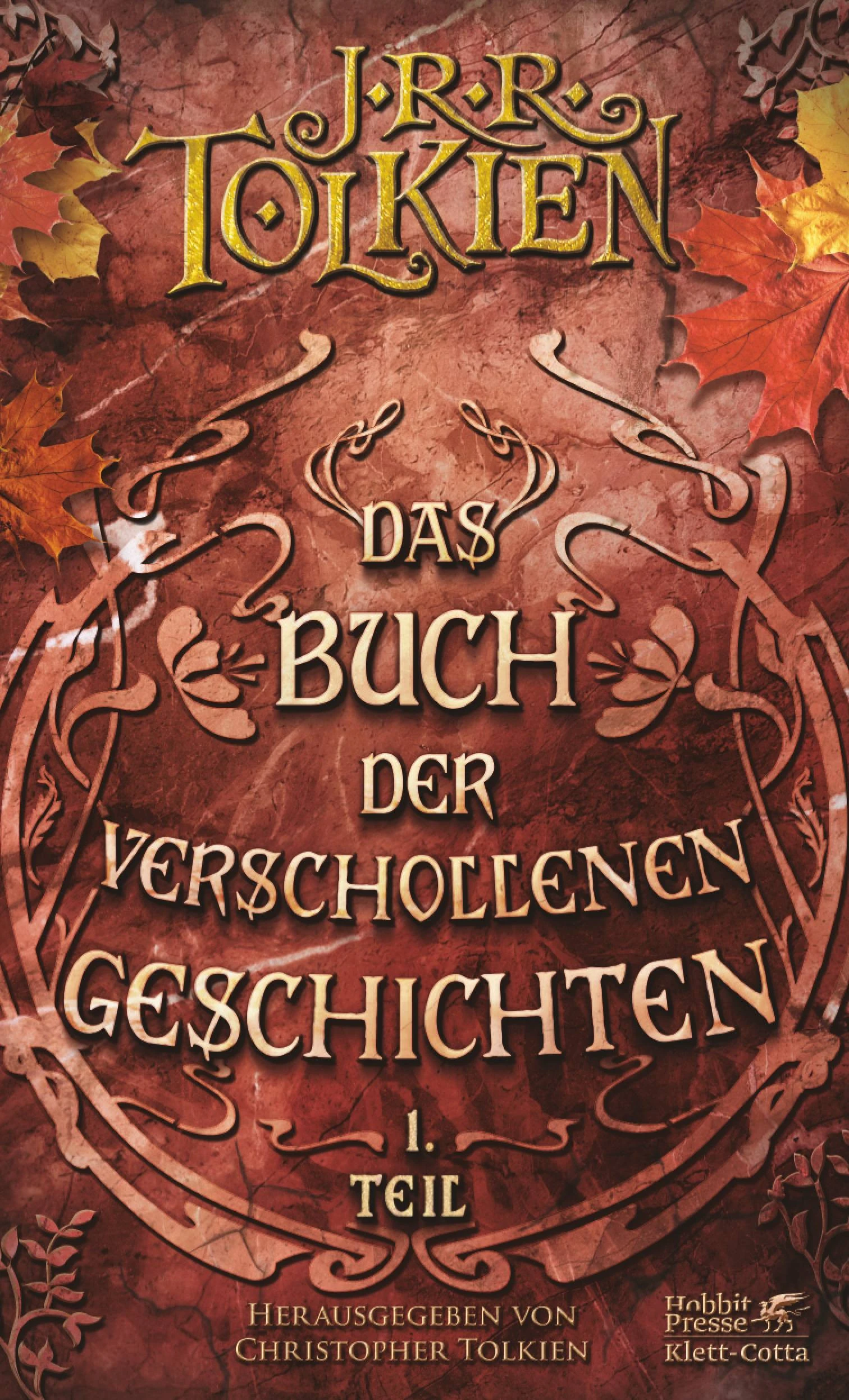 Das Buch Der Verschollenen Geschichten Teil 1 Der Herr Der Ringe Wiki Fandom