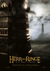 Herr der ringe p