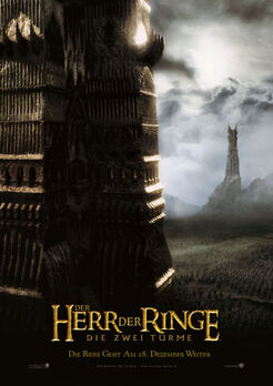 Herr der ringe p.jpg