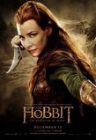 Hr The Hobbit- The Desolation of Smaug 23